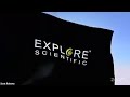 178th Global Star Party — Signals From the Stars