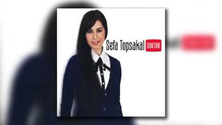 Sefa Topsakal - Masum Bir Aşk Arıyorum