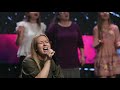 Дух Святой lwch worship like a fire planeshakers