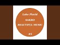 Desire (Original Mix)
