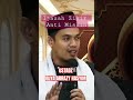 AMALAN ZIKIR KARENA ALLOH AGAR TIDAK MISKIN | USTADZ BUYA ARRAZY HASYIM @ErikBelobe