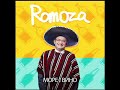 romoza