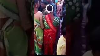 Gossaigaon re Bapla santali video 2024