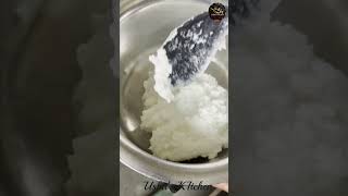 કાઠિયાવાડી ભાષામાં પોળા જેવું માખણ-Makhan banavani rit- How to make butter-Perfect homemade butter