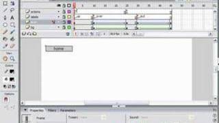 Flash Tutorial 7 [www.ParsPaint.com]