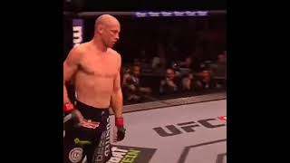 Epic moments from the UFC№5#shorts#Ufc