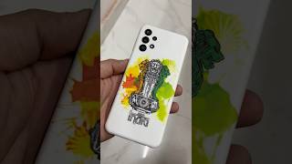 Ashok stambh skin on samsung A13 #mobiicare #trending #trendingshorts #trendingreels #galaxyactive