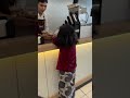 Lucu banget yana gibran antri kopi cokkat #funny #family #shortsviral #shortsfeed