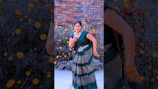 तुम ऊपर से तो काशी गई#new #song #dance #viralvideo 😂