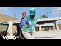 Officixl & Benzoo - Vrrr  phaa (Music Video) feat. Mellow & Sleazy
