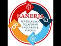 RANERJA: Langkah Inovatif Mewujudkan Akuntabilitas Pembinaan Hukum