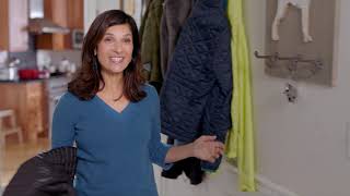 Maine First | Sara Gideon for Maine