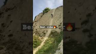 #best #bicycle #funnymoments #skomota #funnyvideos #comedy #shorts #viral #funnyshorts #riders #dj