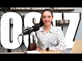 REGARDEZ LA PEUR DANS LES YEUX ET OSEZ BRILLER ! | Allô Anaïs Podcast