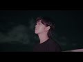 wooks moon feat. soseo mv