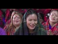 relai salala रेलै सलल maya • rabi. shyam • jamuna bal kumar sita new lok dohori song