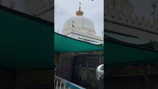 Ajmer Sharif Dargha Khwaja Garib Nawaz Status Qawwali