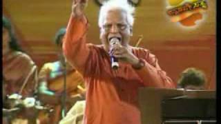 Bhavageethe kannadave satya_Baa illi sambhavisu