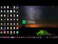 Full stack developer||Using React JS, Spring boot, PostgreSQL||