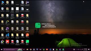 Full stack developer||Using React JS, Spring boot, PostgreSQL||