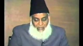 European Philosophies and Sir Syed School of Thought - Dr Israr (1/2)