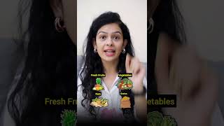 Why are some kids always tired? Try Bournvita for Essential Nutrition | Arpita Pithava