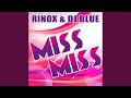 Miss Miss (Instrumental)