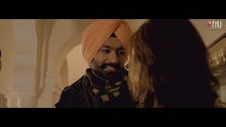 Geet De Wargi (Official Video) Tarsem Jassar | Latest Punjabi Songs 2017