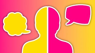 What Is Code-Switching—And Why Do We Do It?