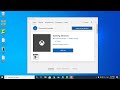 Fix Gaming Services Install Error 0x80073D26 | Microsoft Store Error