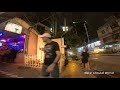 bangkok 路地裏 散歩 thailand vlog 058