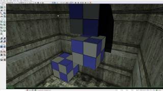 UDK Loading and Saving Data with UnrealScript # 1- Tutorial