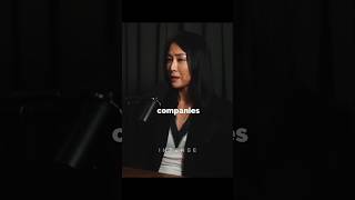 Is China Capitalist Or Communist