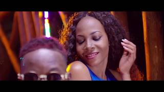 Latinum - Gal Yo (Official Video)