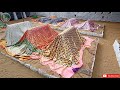 hazrat sattar hadi rahmatullah alaih chipgiri andhra pradesh dargah vlogs