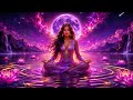 ✨ RELEASE EVERYTHING DRAINING YOUR ENERGY | FULL BODY & AURA CLEANSING | 432Hz