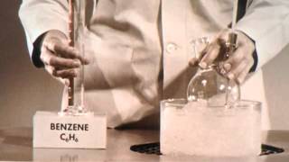 Nitric Acid(1962)