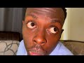 NYAXO COMEDY: Filime Nyarwanda [Official trailer]