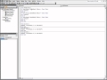 VBA: How to use checkboxes on a form
