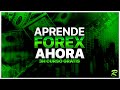 Aprende FOREX Ahora: Curso Completo Gratis Desde 0 (2024)