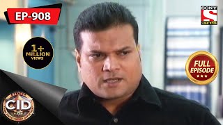 CID (Bengali) - Full Episode 908 - 28th December, 2019