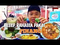 KULINER MAKASSAR, GULE KAMBING ENAK DAN MURAH DARI SUMATRA BARAT #PetualangKuliner