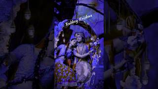 radha Krishna status 4k ll Krishna status ll #radhakrishna #shorts #video