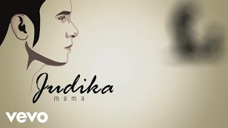 Judika - Mama