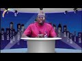 labaran duniya na safiyar yau lahadi 09 02 2025 arewa radio africa hausa tv bbc hausa