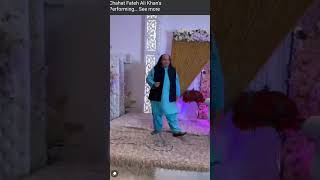 ਪਾਓ ਪਾਓ ਤੋਂ ਬਾਅਦ new song ਤੌਬਾ ਤੌਬਾ #funny #enjoy #comedy #amazing #cute #song #chahat