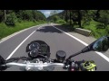 bmw motorcycle test drive bmw f800r