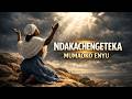 Ndakachengeteka Mumaoko Enyu - Powerful Shona Worship Song