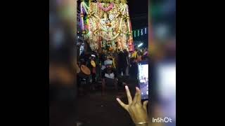 kalamma festival guttalu basvanagudi mandya(2)