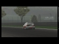 【gt5】 ホンダ ギャザズ ドライダー シビック レースカー 98 【demo】